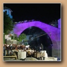 [Click to enlarge image] [Klik za veci prikaz slike]